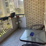 Pineapple Apartament