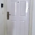 Pineapple Apartament *