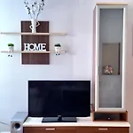 Apartament Pineapple *