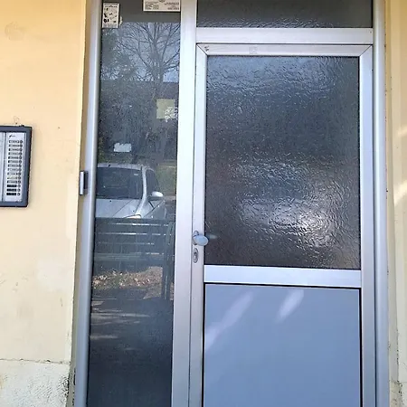 Pineapple Skopje