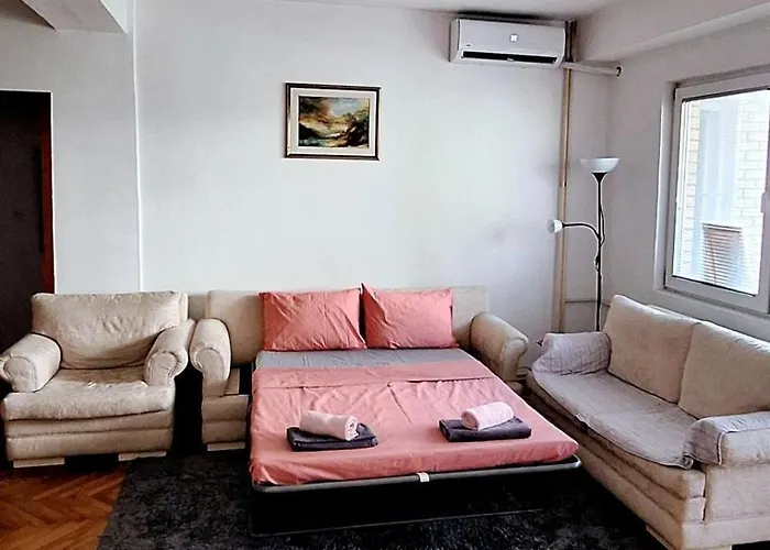 Pineapple * סקופיה